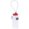 Allstar Performance Allstar Performance ALL11017 Bleeder Bottle with Magnet & Check Valve ALL11017